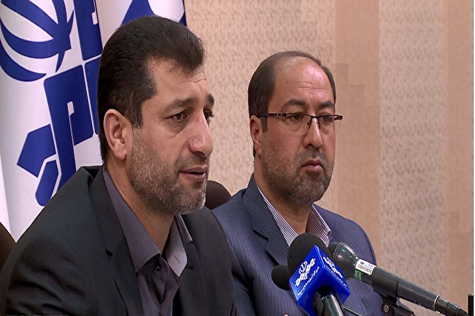 پخش ۵۳ هزار دقیقه برنامه در ماه رمضان از شبکه سهند