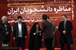 جهاددانشگاهی با رویکرد اجتماعی را بیشتر بشناسید / خروجی هر طرح؛ پیشگیری از بروز آسیب