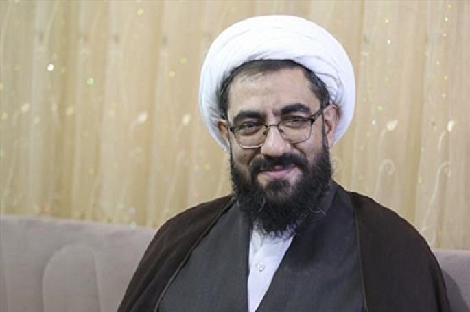 احیاء و تبیین ارزش‌های فرهنگی در محیط‌های علمی؛ از رسالت‌های مهم جهاددانشگاهی