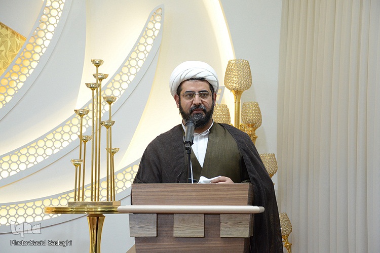 وجود ۱۲ هزار موسسه و خانه قرآنی در کشور/واسپاری بسیاری از موضوعات به مؤسسات شاخص