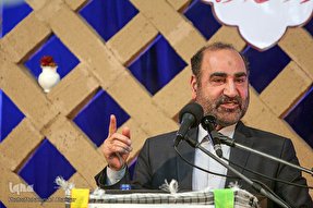 مصونیت‌بخشی زیارت امام حسین(ع) / دور و نزدیک فرقی نمی‌کند