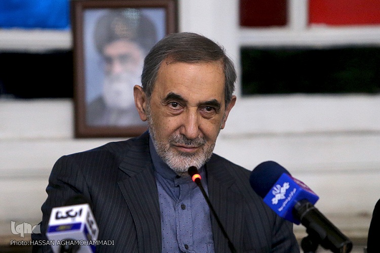 هتک حرمت پیامبر(ص) حاکی از سقوط دیپلماسی فرانسه است