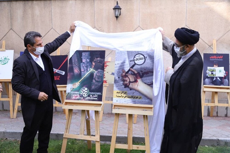 هنر، اثرگذارترین پاسخ به دشمنان است هنر، اثرگذارترین پاسخ به دشمنان است