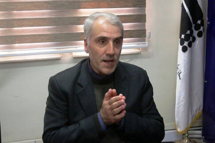 مشارکت ۵۰ کتابفروشی آذربایجانشرقی در طرح پاییزه کتاب مشارکت ۵۰ کتابفروشی آذربایجانشرقی در طرح پاییزه کتاب