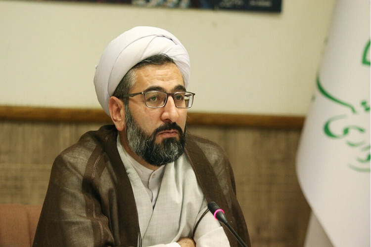 ارسال ۴۱۰ اثر به جشنواره ملی خط نستعل