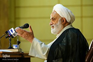 پیروی از علم، ‌نه ظن و گمان + مسابقه