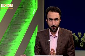 فیلم | اعلام حمایت مالی از ۸۳۹ مؤسسه فرهنگی قرآن و عترت