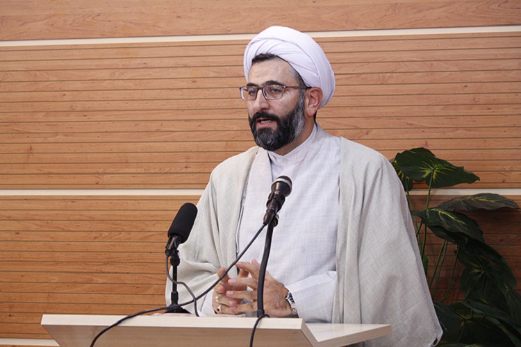 فعالیت&zwnj;های فرهنگی تبریز در شرایط کرونایی تعطیل نمی&zwnj;شود