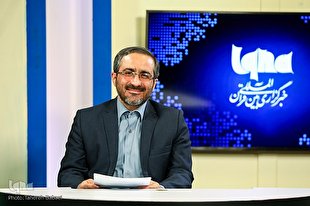 بهره‌گیری از قانون «20 20» هنگام استفاده از درگاه‌های رسانه‌ای + فیلم