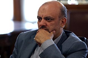 تحقق شعار سال نیازمند هم‌‌افزایی همگانی است