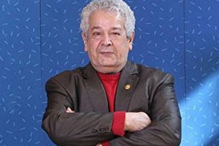 شخصیت‌های اصیل ایرانی را به کودکانمان معرفی کنیم