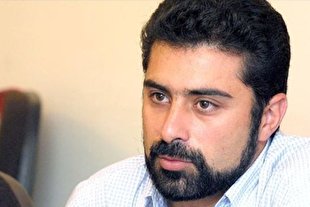 سیما با تولیدات نوروزی نشاط را به مردم منتقل کند