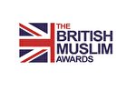 نامزدی بیش از 20 مسلمان «برادفورد» برای کسب جایزه سال
