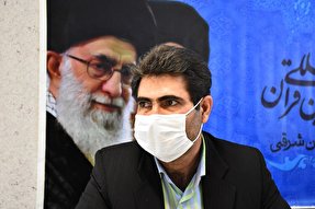 لازمه‌ حفظ انقلاب اسلامی حرکت قدرتمند در حوزه‌ فرهنگ است