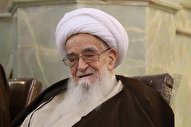 مروری بر یک عمر تلاش «شیخ الفقها» برای صیانت از کیان تشیع