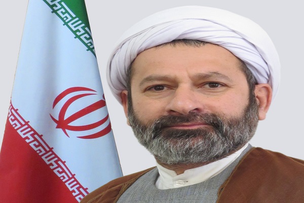 انقلاب و حاکمیت بر اندیشه‌های مادی‌گرایی