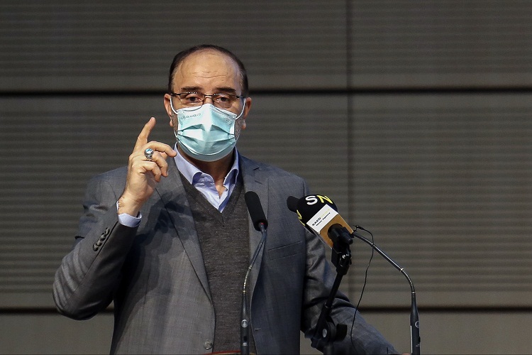 عابدین خرم، استاندار اذربایجان شرقی عابدین خرم، استاندار اذربایجان شرقی