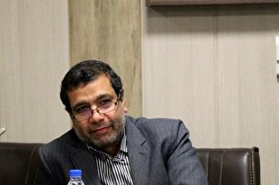 فرمان تبیین، در برابر جنگِ ‌شناختی