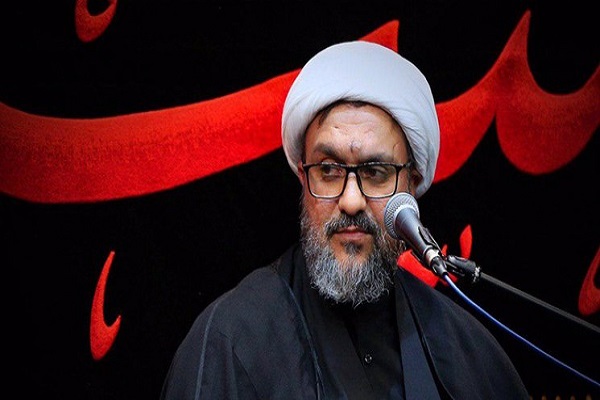 فضیلت ماه شعبان و راه‌های یاری پیامبر اکرم(ص)