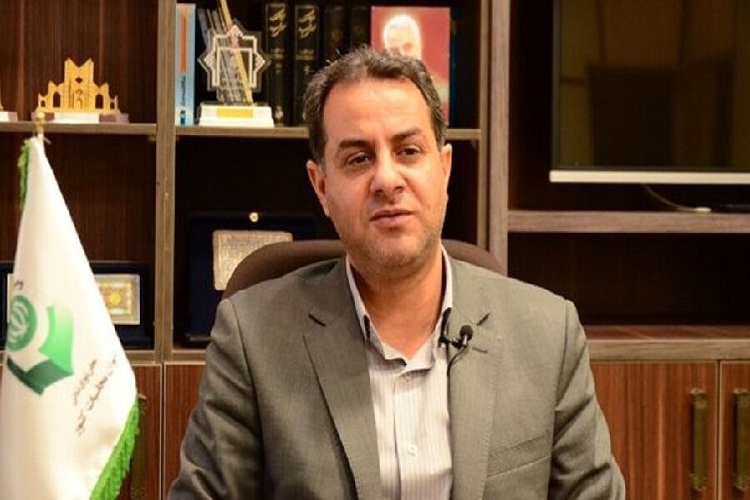 جهاد تبیین از اولویت&zwnj;های دیوان محاسبات آذربایجان شرقی است