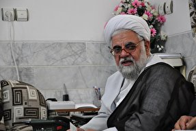 انواع جهاد در کلام ائمه(ع) و قرآن/ ارکان جهاد تبیین چیست