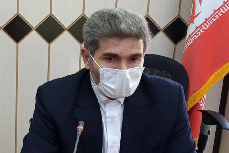 سربلندی نظام با حضور حداکثری مردم پای صندوق‌ رای رقم می‌خورد