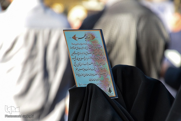 نماز عید فطر در آذربایجان&zwnj;شرقی برگزار می&zwnj;شود