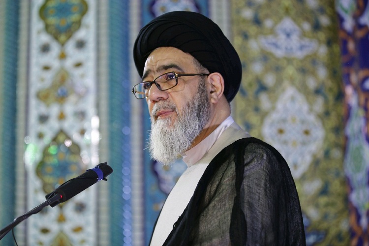 تلاش نتانیاهو برای نجات از سقوط