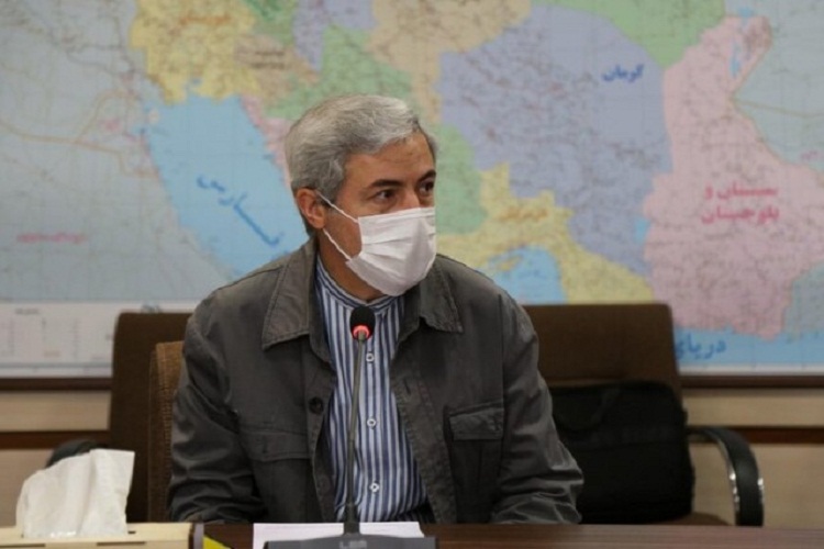 معرفی 5 شهر آذربایجان&zwnj;شرقی به عنوان شهرهای خلاق