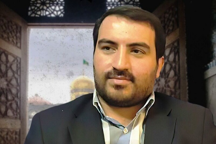 جشنواره هشت بهشت در آذربایجان&zwnj;شرقی آغاز شد