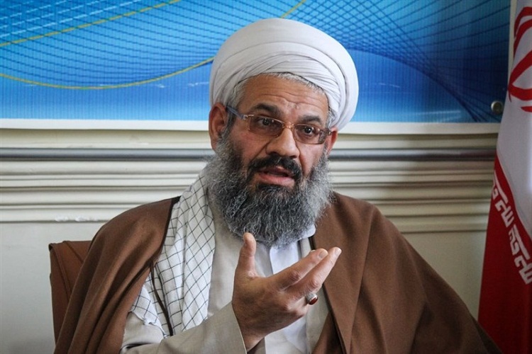 تحول فرهنگی، رمز موفقیت و پیشرفت در کشور است