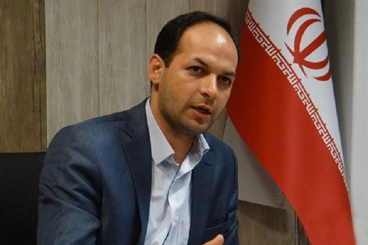 توانمندسازی اقتصاد جامعه محلی از ضروریات رسیدن به توسعه اقتصادی است