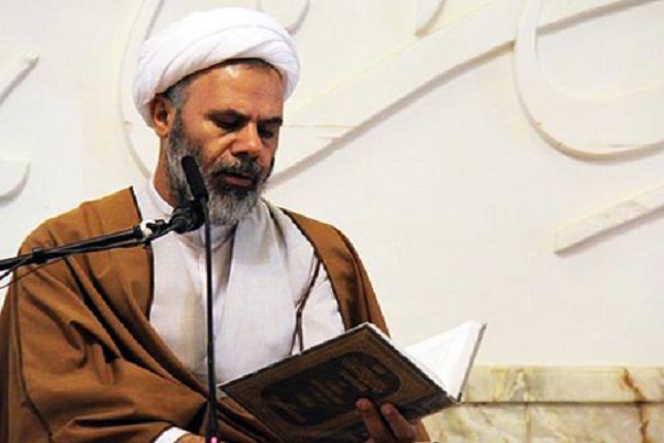 ابهام در چگونگی تبدیل سیئات به حسنات / محکم‌ترین آیه قرآن کدام است؟