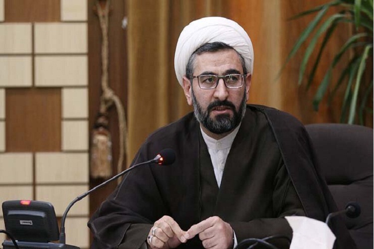 عمق بخشی به فعالیت&zwnj;های فرهنگی با توسعه کتاب&zwnj;خوانی