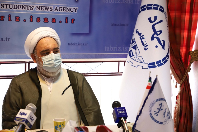 نیازمند بینش و تفکر جهادی هستیم