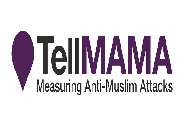 تلاش مسلمانان برای رساندن صدای نفرت از اسلام‌هراسی