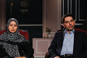 فیلم | پزشکی که به چشم بیماران نیازمند روشنایی می‌بخشد