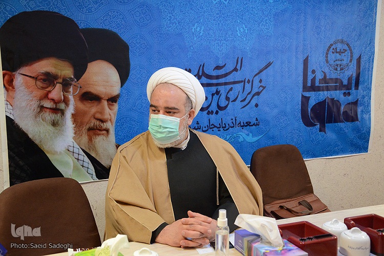 هفته وحدت؛ نماد پیمان با راه و روش اسلام هفته وحدت؛ نماد پیمان با راه و روش اسلام