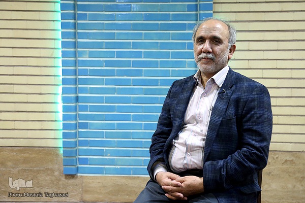 صبر؛ عنصری کلیدی در حفظ اعتقادات/ آیا برادران یوسف به او سجده کردند؟