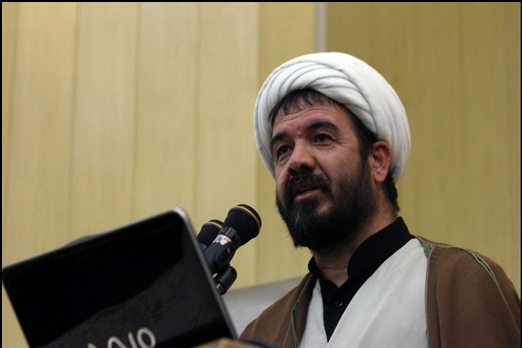 وحدت رمز قوام جامعه است وحدت رمز قوام جامعه است