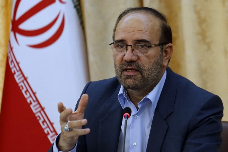 مسئولان نماد ارزش&zwnj;ها و گفتمان انقلاب باشند