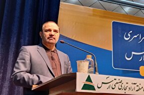 رویکرد عدالت‌محور دولت سیزدهم در حوزه فرهنگی