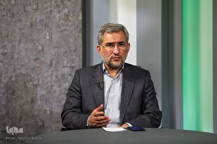 شکر داده‌ها و نداده‌ها + فیلم