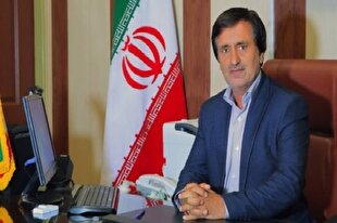 راه‌اندازی کاروان قرآنی در جنوب کرمان