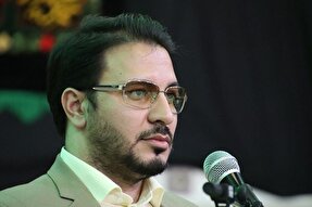 محفل انس با قرآن با حضور قاری بین‌المللی در آمل برگزار می‌شود