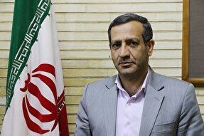 مؤسسات قرآنی و فعالان فضای مجازی به نمایشگاه قرآن فارس فراخوانده شدند