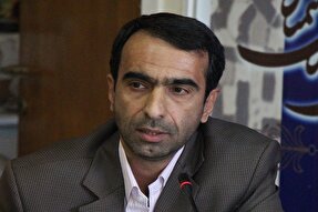 مسابقات حفظ و ترتیل در سمنان برگزار می‌شود