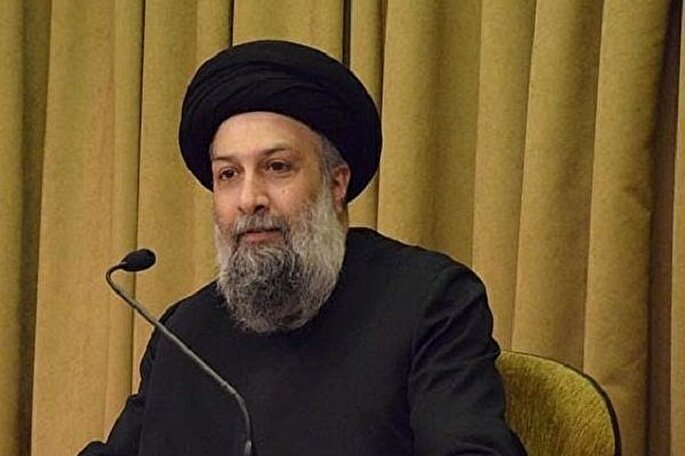 باور به تبری مشمول تقیه نیست/ نگاه درست به مسئله رزق و روزی