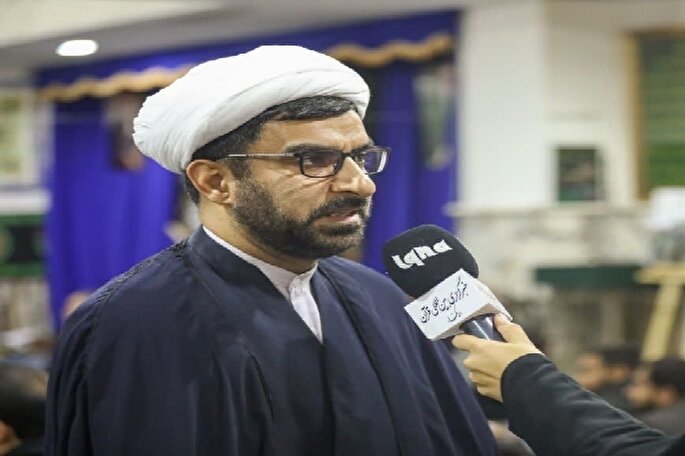 برنامه‌های قرآنی سومین سالگرد شهادت سردار سلیمانی تشریح شد