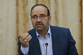 افزایش سواد رسانه‌ای نوجوانان از اولویت‌های مهم فرهنگ عمومی است